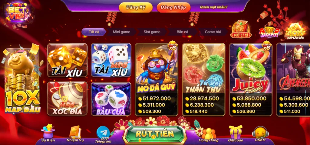 betvip-trang-chu-tai-app