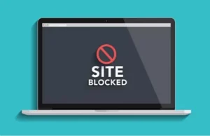 Hướng Dẫn Truy Cập BetVIP Khi Bị Chặn Trên Máy Tính Và Điện Thoại