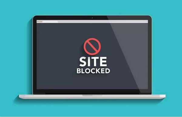 BetVIP khi bị chặn – Hướng dẫn cách truy cập nhà cái khi bị chặn chi tiết