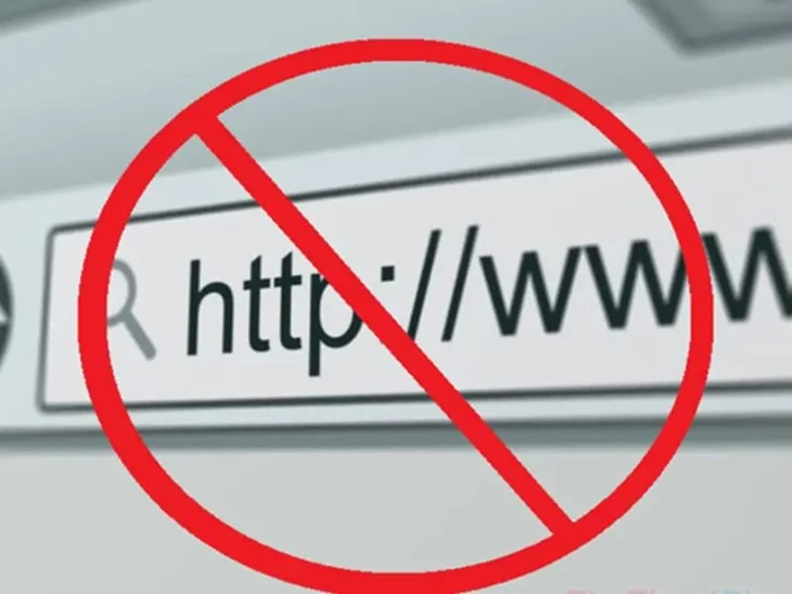 Giới Thiệu Sơ Lược Về Nhà Cái BetVIP