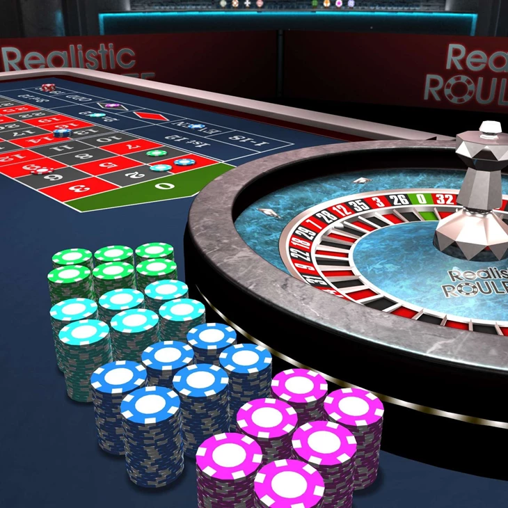 Phương pháp chơi Roulette Từ Cơ Bản tới tăng Cho Người Mới tại BetVIP