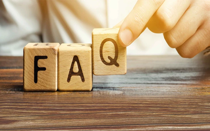 Giới thiệu về sòng bạc trực tuyến – BetVIP