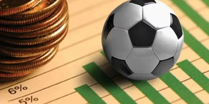 Hướng Dẫn Cược Xiên Từng Loại Kèo Trên BetVIP