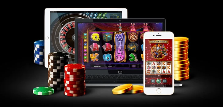 Đăng Ký Nhận Thưởng BetVIP – Cơ Hội Hấp Dẫn Cho Thành Viên Mới