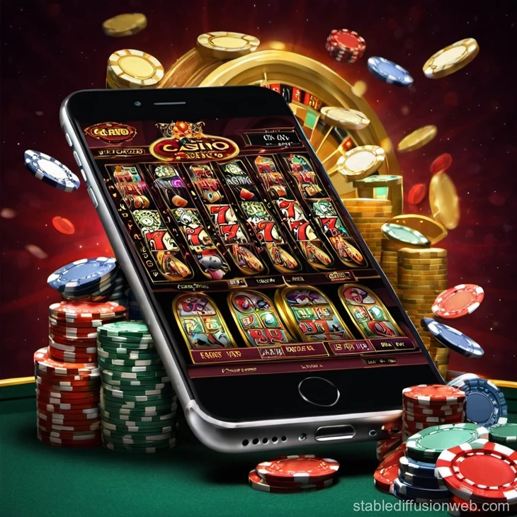 Đăng Ký Nhận Thưởng BetVIP Siêu Hấp Dẫn Lên Tới 18.888.000