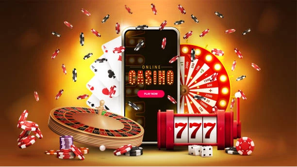 “Đăng Ký Tặng 66K” – Thời Cơ Vàng Tại BetVIP