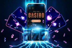 Tặng Thưởng Đăng Ký BetVIP Tặng 66K – Hơn Cả Một Món Quà