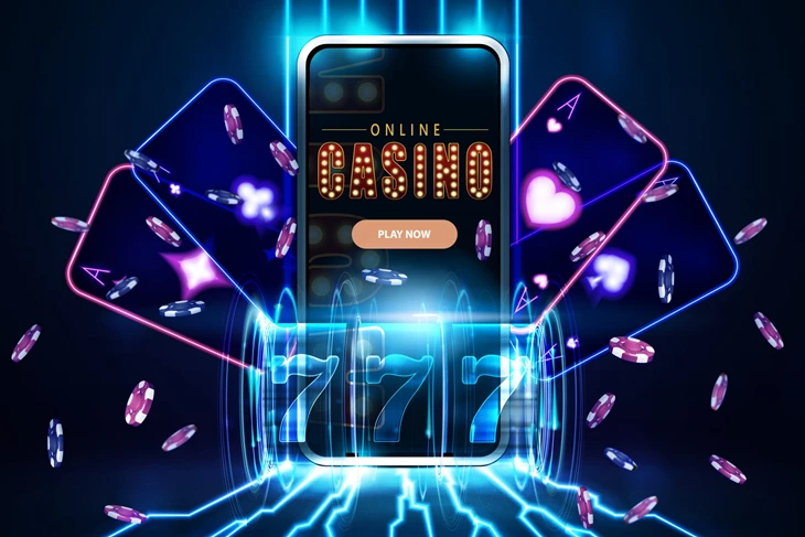 Tặng Thưởng Đăng Ký BetVIP Tặng 66K – Hơn Cả Một Món Quà