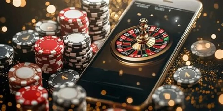 Chi Tiết Thông Tin Về Ưu Đãi Giới Thiệu Bạn Bè Tại BetVIP
