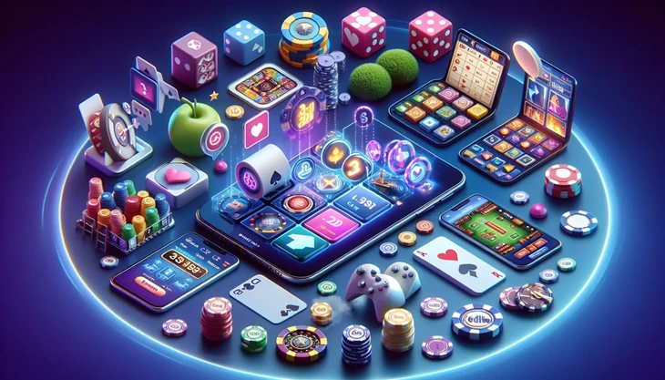 Mẹo Hay Giúp Bạn Săn Khuyến Mại BetVIP Hiệu Quả