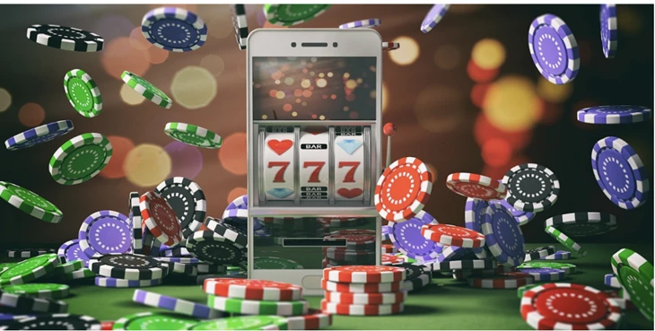 Khám Phá Những Khuyến Mại Hot Nhất Tại BetVIP