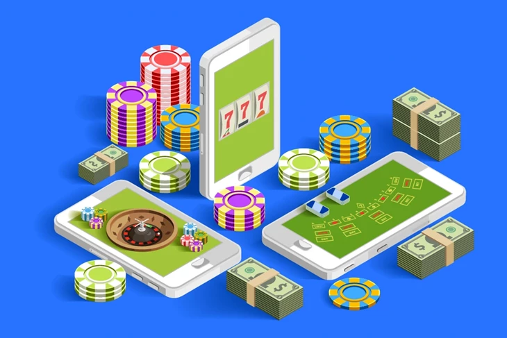 Điều Kiện Cần Thiết Khi Tham Gia Khuyến Mại Nạp Đầu Tại BetVIP