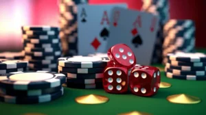 Tổng Hợp Những Lỗi Đăng Nhập Thường Gặp Tại BetVIP