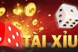 Thông Tin Cơ Bản Về Game Tài Xỉu Tại BetVIP