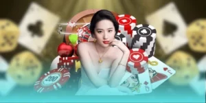 Hướng Dẫn Xóa Tài Khoản BetVIP Nhanh Nhất